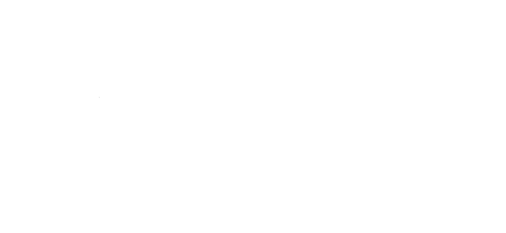 PopovFitness